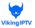 Viking iptv